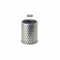 Hydraulic Filter Cartridge P550698 Donaldson for Freightliner Condor Truck Caterpillar Hydraulic Filter Cartridge P550698 Donaldson for Freightliner Condor Truck Caterpillar