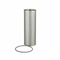 Hydraulic Filter Cartridge P550702 Donaldson for Hitachi KH125-2 Crane Tracked Hino Hydraulic Filter Cartridge P550702 Donaldson for Hitachi KH125-2 Crane Tracked Hino