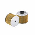Hydraulic Strainer Filter P502244 Donaldson for Hitachi ZX230 Excavator 6BG1T