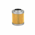 Hydraulic Filter Cartridge P502508 Donaldson for Hitachi EX22-2 Excavator D1105B