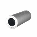 Hydraulic Filter Cartridge P502541 Donaldson for Komatsu WA500-6 Loader Wheeled