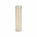 Hydraulic Filter Cartridge P550082 Donaldson for Crane Carrier 1066-C Truck Chrysler
