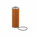 Hydraulic Filter Cartridge P550133 Donaldson for Case IH 584CD Forklift 584CD