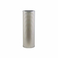 Hydraulic Filter Cartridge P550216 Donaldson for Caterpillar