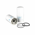 Hydraulic Spin-On Filter Element P550250 Donaldson for Caterpillar
