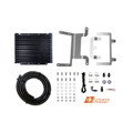 TCB652DPK 32mm Transmission Cooler Kit for Mitsubishi Triton 2.4L MV Turbo Diesel 4N16 (2024-on) TCB652DPK 32mm Transmission Cooler Kit for Mitsubishi Triton 2.4L MV Turbo Diesel 4N16 (2024-on)