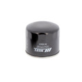 Hifi Hydraulic Spin-on Filter SH 60033 for Mitsubishi 4060100260 / WGH1825
