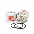 FF167A Fleetguard Fuel, Cartridge for Ford F-150 1990 FB4000 4X4