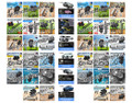 Toyota Landcruiser 70 Series 2024-on V8 4.5L 1VD-FTV - Mann ProVent Oil Catch Can Companion Kit OS-PROV-55 Toyota Landcruiser 70 Series 2024-on V8 4.5L 1VD-FTV - Mann ProVent Oil Catch Can Companion Kit OS-PROV-55