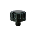 Donaldson Breather Trap P565857