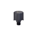 Donaldson Hydraulic Breather P567932
