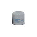 Donaldson Oil Filter Spin-On Full Flow P502024 Equivalent to Kubota 1249932430