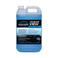 Clear View - Ammonia Free Glass and Window Cleaner 5L Omikron Clear View - Ammonia Free Glass and Window Cleaner 5L Omikron