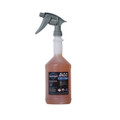 Allsteam / Alkasteam Degreaser 1L (water based) Omikron