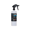 Pro Shine Tyre Shine - Ultra High Gloss, Long Lasting Silicone 1L Omikron Pro Shine Tyre Shine - Ultra High Gloss, Long Lasting Silicone 1L Omikron