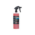 GRL Tar Remover - Superfast Tar / Wax Degreaser 1L Omikron GRL Tar Remover - Superfast Tar / Wax Degreaser 1L Omikron