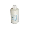 Donaldson Fuel Water Separator Filter Spin-On P550688 Equivalent to Bosch-Rexroth F002H22012