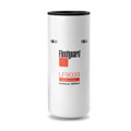 Fleetguard Oil & Fuel Filter Service Kit MK13571 for Cummins ISC/ISL/ISLe5/L9