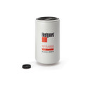 Fleetguard Oil & Fuel Filter Service Kit MK13571 for Cummins ISC/ISL/ISLe5/L9