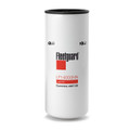 Fleetguard Oil & Fuel Filter Service Kit MK13555 for Cummins ISXe5/X15