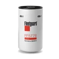 Fleetguard Oil & Fuel Filter Service Kit MK13555 for Cummins ISXe5/X15
