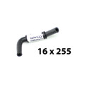 DMH5932 Moulded Radiator Hose