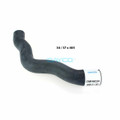 DMH6024 Moulded Radiator Hose