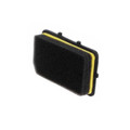 Hifi Air Filter for Mahindra Pick Up 2.2L 2.1L Hawk 2.5L SA 18171 Hifi Air Filter for Mahindra Pick Up 2.2L 2.1L Hawk 2.5L SA 18171