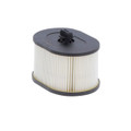 Hifi Air Filter SA 12437 Equivalent to Husqvarna 510244103