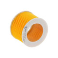 Hifi Air Filter SA 12519 Equivalent to Liebherr 510671808