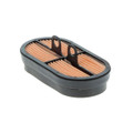 Hifi Air Filter SA 16449 Equivalent to Caterpillar 3252004