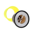 Hifi Air Filter SA 12998 Equivalent to Honda 172A1883902 Hifi Air Filter SA 12998 Equivalent to Honda 172A1883902