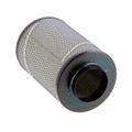 Hifi Air Filter SA 16465 Equivalent to Volvo 3827167 / 3838952 Hifi Air Filter SA 16465 Equivalent to Volvo 3827167 / 3838952