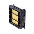 Hifi Air Filter SA 16914 Equivalent to Bobcat 7221934