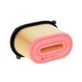 Hifi Air Filter SA 17453 Equivalent to Caterpillar 3620107