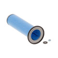 Hifi Air Filter SA 17251 Equivalent to Manitou 710468