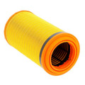 Hifi Air Filter SA 17507 Equivalent to Agco 700736906 Hifi Air Filter SA 17507 Equivalent to Agco 700736906