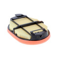 Hifi Air Filter SA 17454 Equivalent to Caterpillar 3620108 Hifi Air Filter SA 17454 Equivalent to Caterpillar 3620108