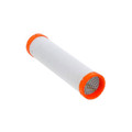 Hifi Air Filter SA 18291 Equivalent to Fleetguard K20950C2 Hifi Air Filter SA 18291 Equivalent to Fleetguard K20950C2