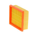 Hifi Air Filter SA 7050 Equivalent to Lombardini 2175257 / 2175167