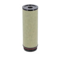 Hifi Air Filter SA 17508 Equivalent to Agco 700736905