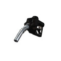 Diesel Nozzle Automatic Hi-Flo 120LPM L-ANHF