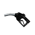 Diesel Nozzle Automatic Hi-Flo 120LPM L-ANHF Diesel Nozzle Automatic Hi-Flo 120LPM L-ANHF