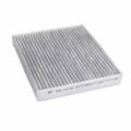 CABIN AIR FILTER 95861-81P00 / RCA397P