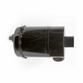 G052528 FWG05-2528 Air Cleaner Assembly