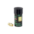 Donaldson Air Cleaner Kit FPG RadialSeal G042545HPKIT Donaldson Air Cleaner Kit FPG RadialSeal G042545HPKIT