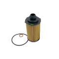 Wesfil Oil Filter WCO282 for Ssangyong Tivoli Korando 1.6L T/Diesel (2015-on) Wesfil Oil Filter WCO282 for Ssangyong Tivoli Korando 1.6L T/Diesel (2015-on)