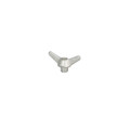 P903389 Wing nut m12 X 1.75