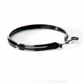 P003951 Clamp Assly 8" Dust Cup