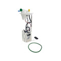 Goss Fuel Pump GE689 for Ram 1500 5.7L V8 Petrol EZH (Jun 2018-on)